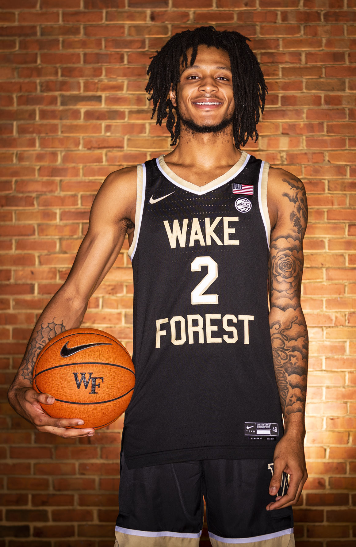 WFUMedia